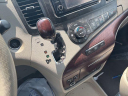 Thumbnail image of 2012 Toyota Sienna at Toyota of Scranton