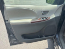 Thumbnail image of 2012 Toyota Sienna at Toyota of Scranton