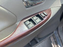Thumbnail image of 2012 Toyota Sienna at Toyota of Scranton
