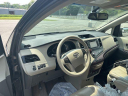 Thumbnail image of 2012 Toyota Sienna at Toyota of Scranton