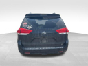 Thumbnail image of 2012 Toyota Sienna at Toyota of Scranton
