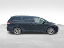 Thumbnail image of 2012 Toyota Sienna at Toyota of Scranton
