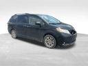 Thumbnail image of 2012 Toyota Sienna at Toyota of Scranton