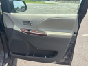 Thumbnail image of 2012 Toyota Sienna at Toyota of Scranton