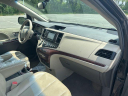 Thumbnail image of 2012 Toyota Sienna at Toyota of Scranton