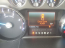 Thumbnail image of 2012 Ford F-250 Super Duty at Lafontaine Ford of Lansing
