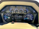Thumbnail image of 2012 Ford F-250 Super Duty at Lafontaine Ford of Lansing