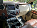 Thumbnail image of 2012 Ford F-250 Super Duty at Lafontaine Ford of Lansing