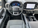 Thumbnail image of 2024 Ford F-150 at Skyline Ford