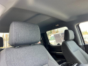 Thumbnail image of 2024 Ford F-150 at Skyline Ford