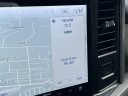 Thumbnail image of 2024 Ford F-150 at Skyline Ford