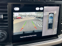 Thumbnail image of 2024 Ford F-150 at Skyline Ford