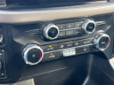 Thumbnail image of 2024 Ford F-150 at Skyline Ford