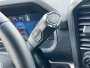 Thumbnail image of 2024 Ford F-150 at Skyline Ford