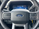 Thumbnail image of 2024 Ford F-150 at Skyline Ford