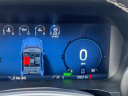 Thumbnail image of 2024 Ford F-150 at Skyline Ford