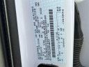 Thumbnail image of 2024 Ford F-150 at Skyline Ford