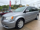 Thumbnail image of 2013 Chrysler Town and Country at Doman Auto & Marine Sales, Inc.