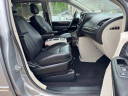 Thumbnail image of 2013 Chrysler Town and Country at Doman Auto & Marine Sales, Inc.