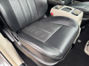 Thumbnail image of 2013 Chrysler Town and Country at Doman Auto & Marine Sales, Inc.