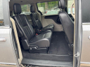 Thumbnail image of 2013 Chrysler Town and Country at Doman Auto & Marine Sales, Inc.