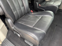 Thumbnail image of 2013 Chrysler Town and Country at Doman Auto & Marine Sales, Inc.