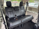 Thumbnail image of 2013 Chrysler Town and Country at Doman Auto & Marine Sales, Inc.
