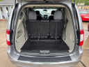 Thumbnail image of 2013 Chrysler Town and Country at Doman Auto & Marine Sales, Inc.