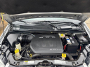 Thumbnail image of 2013 Chrysler Town and Country at Doman Auto & Marine Sales, Inc.