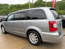 Thumbnail image of 2013 Chrysler Town and Country at Doman Auto & Marine Sales, Inc.