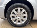Thumbnail image of 2013 Chrysler Town and Country at Doman Auto & Marine Sales, Inc.
