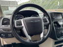 Thumbnail image of 2013 Chrysler Town and Country at Doman Auto & Marine Sales, Inc.