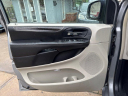 Thumbnail image of 2013 Chrysler Town and Country at Doman Auto & Marine Sales, Inc.