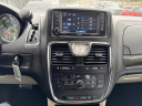 Thumbnail image of 2013 Chrysler Town and Country at Doman Auto & Marine Sales, Inc.