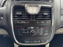 Thumbnail image of 2013 Chrysler Town and Country at Doman Auto & Marine Sales, Inc.