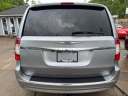 Thumbnail image of 2013 Chrysler Town and Country at Doman Auto & Marine Sales, Inc.