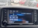 Thumbnail image of 2013 Chrysler Town and Country at Doman Auto & Marine Sales, Inc.