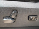 Thumbnail image of 2013 Chrysler Town and Country at Doman Auto & Marine Sales, Inc.