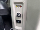 Thumbnail image of 2013 Chrysler Town and Country at Doman Auto & Marine Sales, Inc.