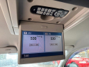 Thumbnail image of 2013 Chrysler Town and Country at Doman Auto & Marine Sales, Inc.