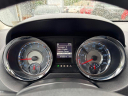 Thumbnail image of 2013 Chrysler Town and Country at Doman Auto & Marine Sales, Inc.