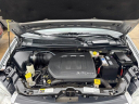 Thumbnail image of 2013 Chrysler Town and Country at Doman Auto & Marine Sales, Inc.