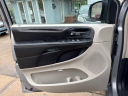 Thumbnail image of 2013 Chrysler Town and Country at Doman Auto & Marine Sales, Inc.