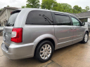 Thumbnail image of 2013 Chrysler Town and Country at Doman Auto & Marine Sales, Inc.