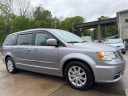 Thumbnail image of 2013 Chrysler Town and Country at Doman Auto & Marine Sales, Inc.