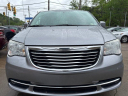 Thumbnail image of 2013 Chrysler Town and Country at Doman Auto & Marine Sales, Inc.