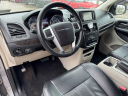 Thumbnail image of 2013 Chrysler Town and Country at Doman Auto & Marine Sales, Inc.