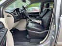 Thumbnail image of 2013 Chrysler Town and Country at Doman Auto & Marine Sales, Inc.