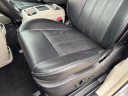 Thumbnail image of 2013 Chrysler Town and Country at Doman Auto & Marine Sales, Inc.