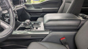 Thumbnail image of 2022 Ford F-150 at Ciocca Audi Allentown - [Used]